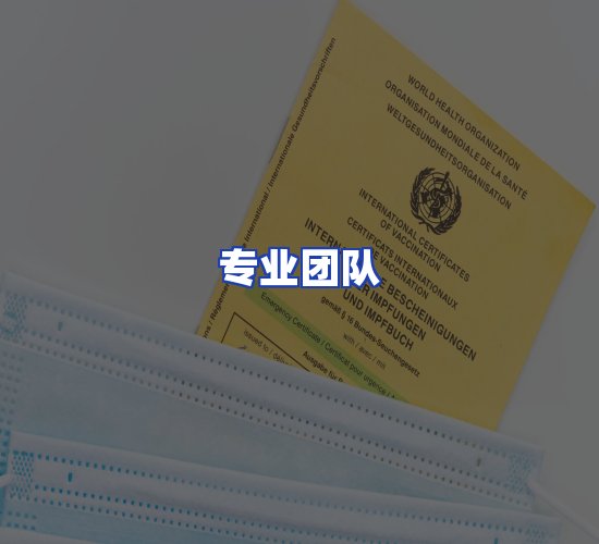现代化仓储中心